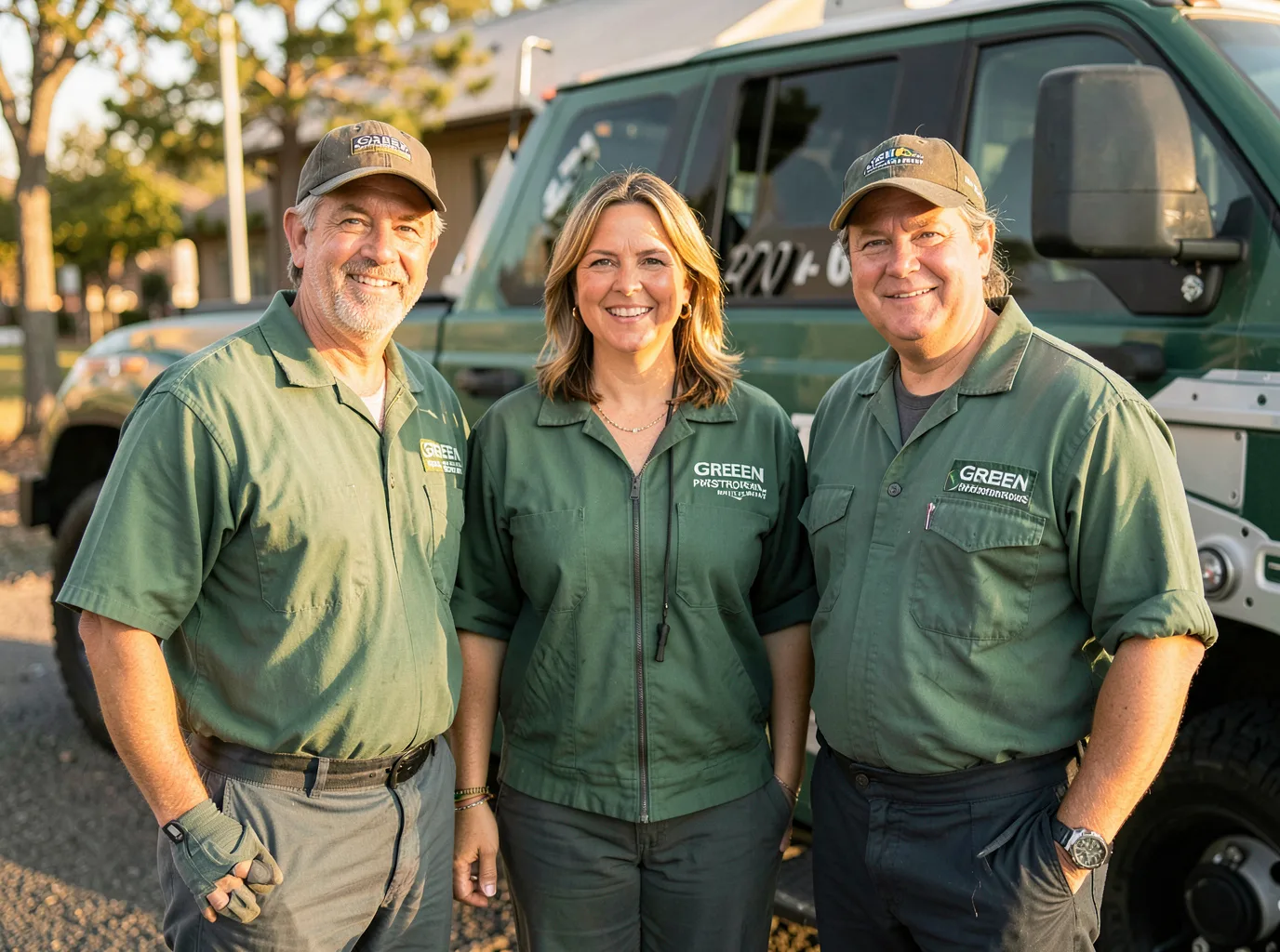 Water Damage Restoration company in Climax, GA